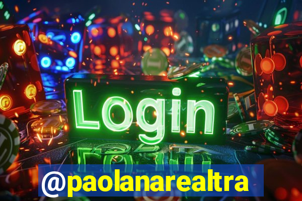 @paolanarealtrans