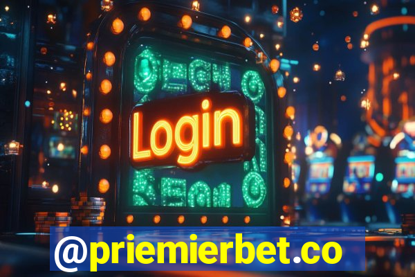 @priemierbet.com