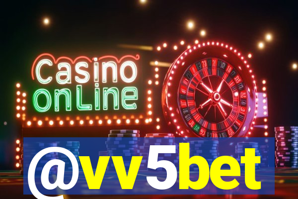 @vv5bet