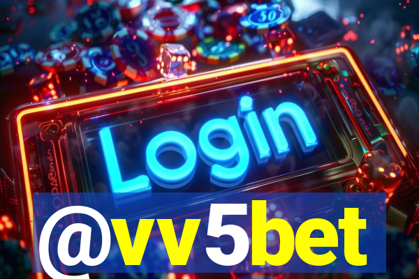 @vv5bet