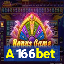 A166bet