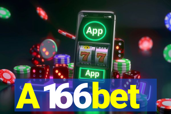 A166bet