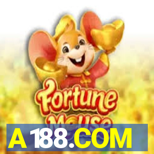 A188.COM