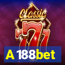 A188bet