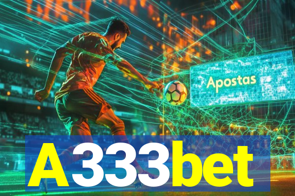 A333bet