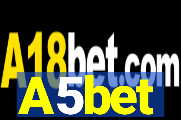 A5bet