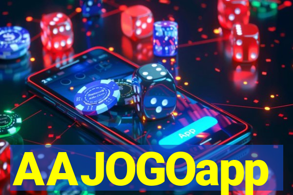 AAJOGOapp