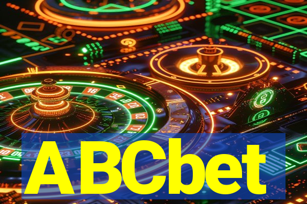 ABCbet