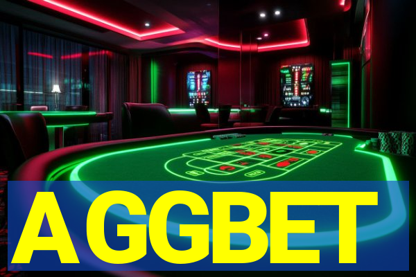 AGGBET