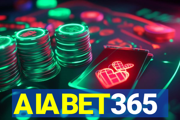 AIABET365