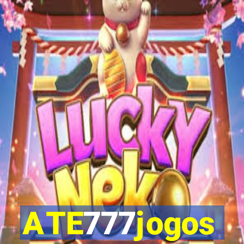 ATE777jogos