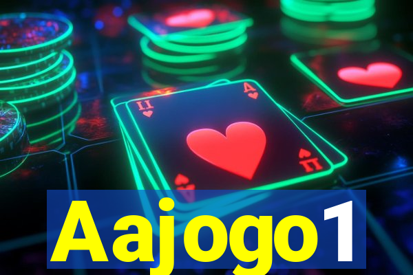 Aajogo1