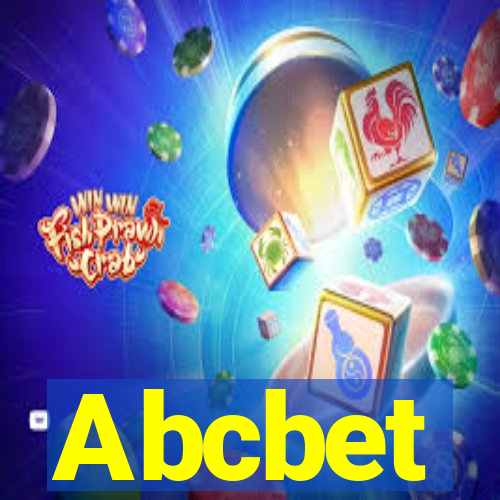 Abcbet