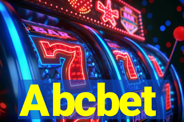 Abcbet