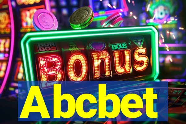 Abcbet