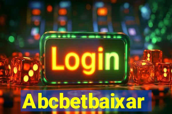 Abcbetbaixar