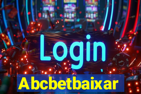 Abcbetbaixar