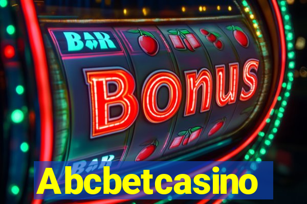 Abcbetcasino