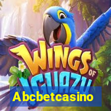 Abcbetcasino
