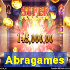 Abragames