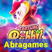 Abragames