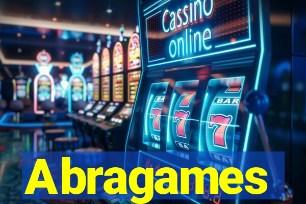 Abragames