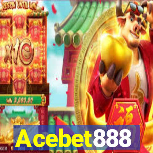 Acebet888