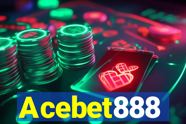Acebet888