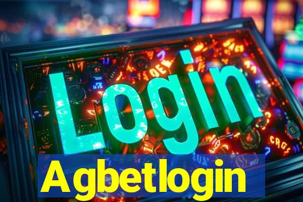Agbetlogin