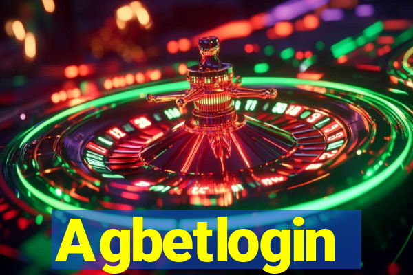 Agbetlogin