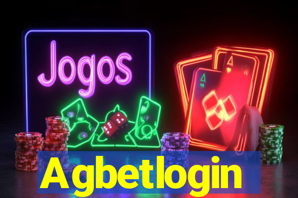 Agbetlogin