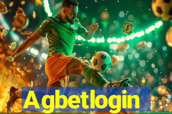Agbetlogin