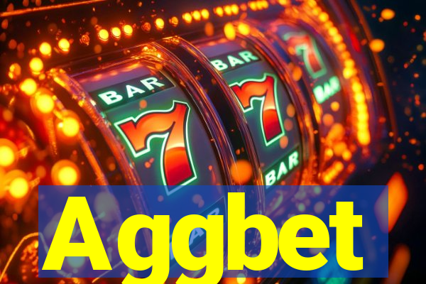 Aggbet