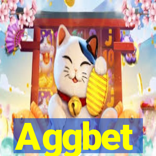 Aggbet