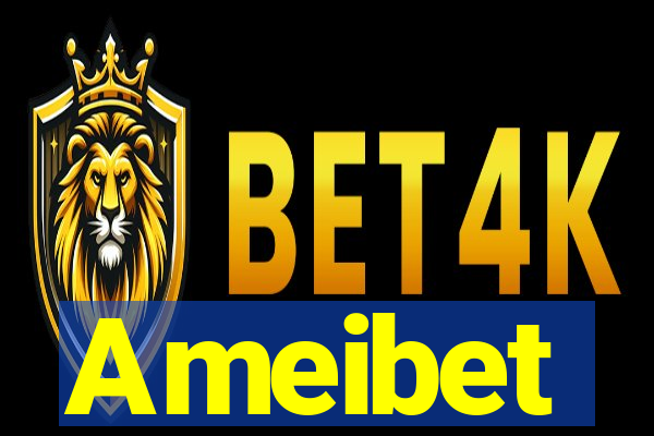 Ameibet