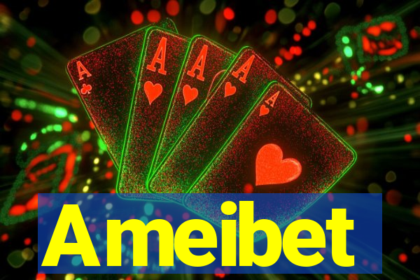 Ameibet
