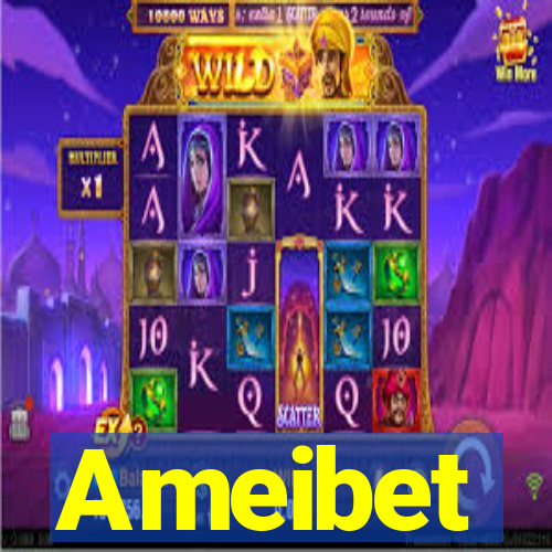 Ameibet
