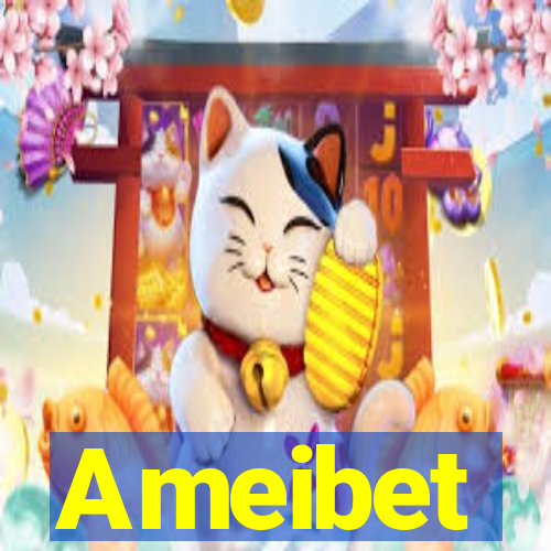 Ameibet