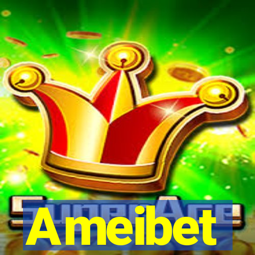 Ameibet