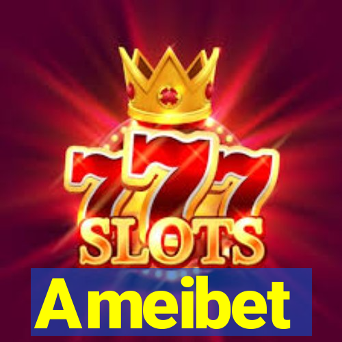 Ameibet
