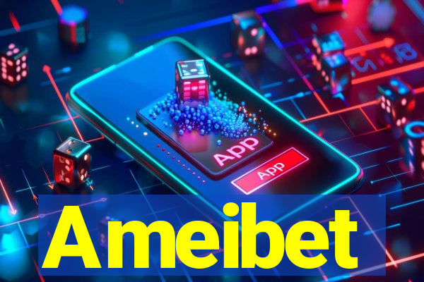 Ameibet
