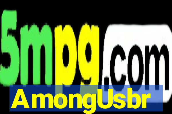 AmongUsbr