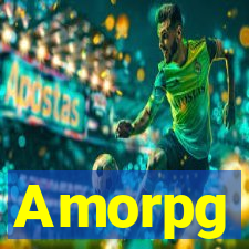 Amorpg