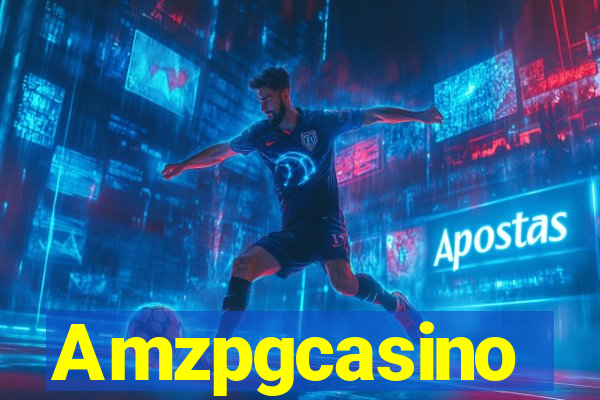 Amzpgcasino