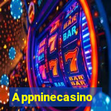 Appninecasino