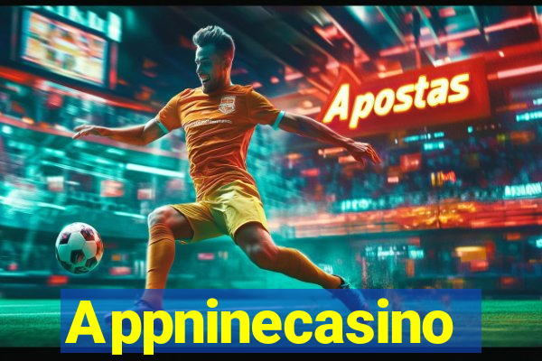 Appninecasino