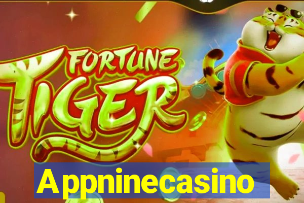 Appninecasino