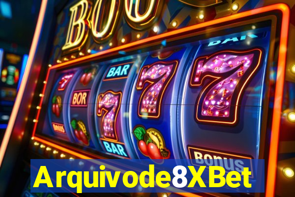 Arquivode8XBet
