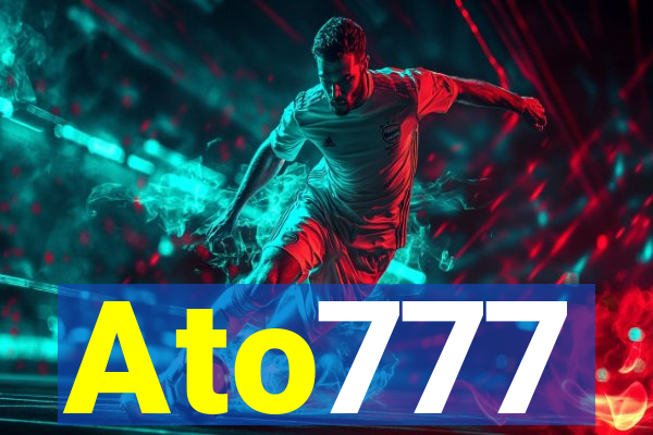 Ato777