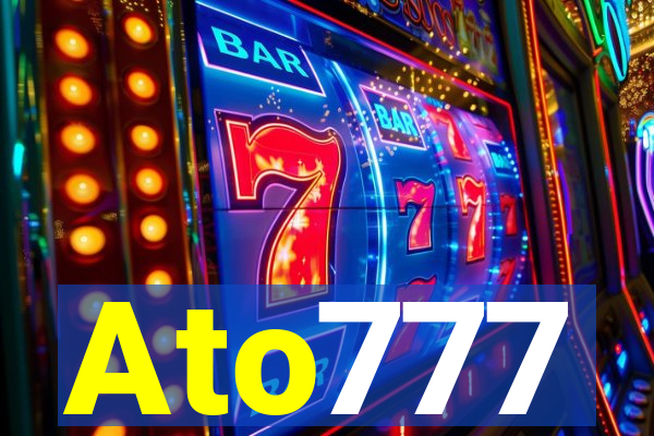 Ato777